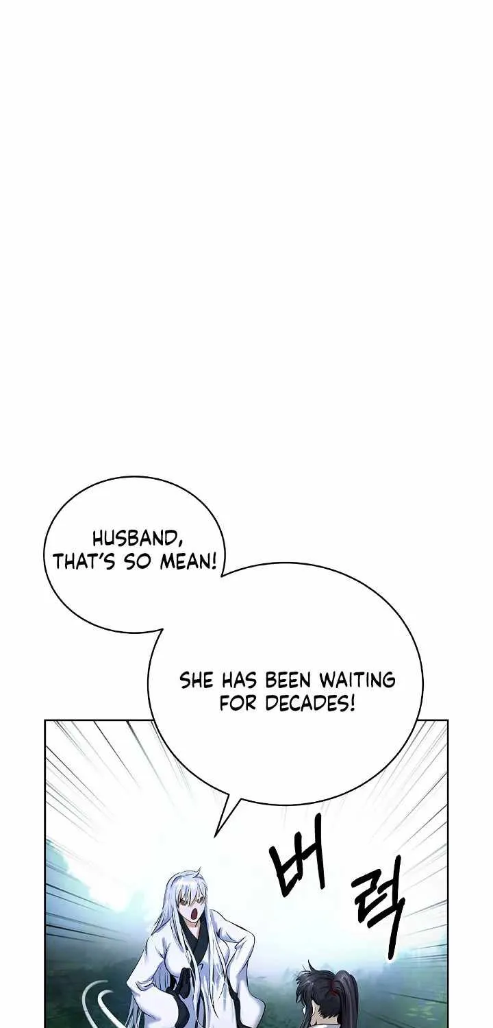 Chapter 91 — page 49