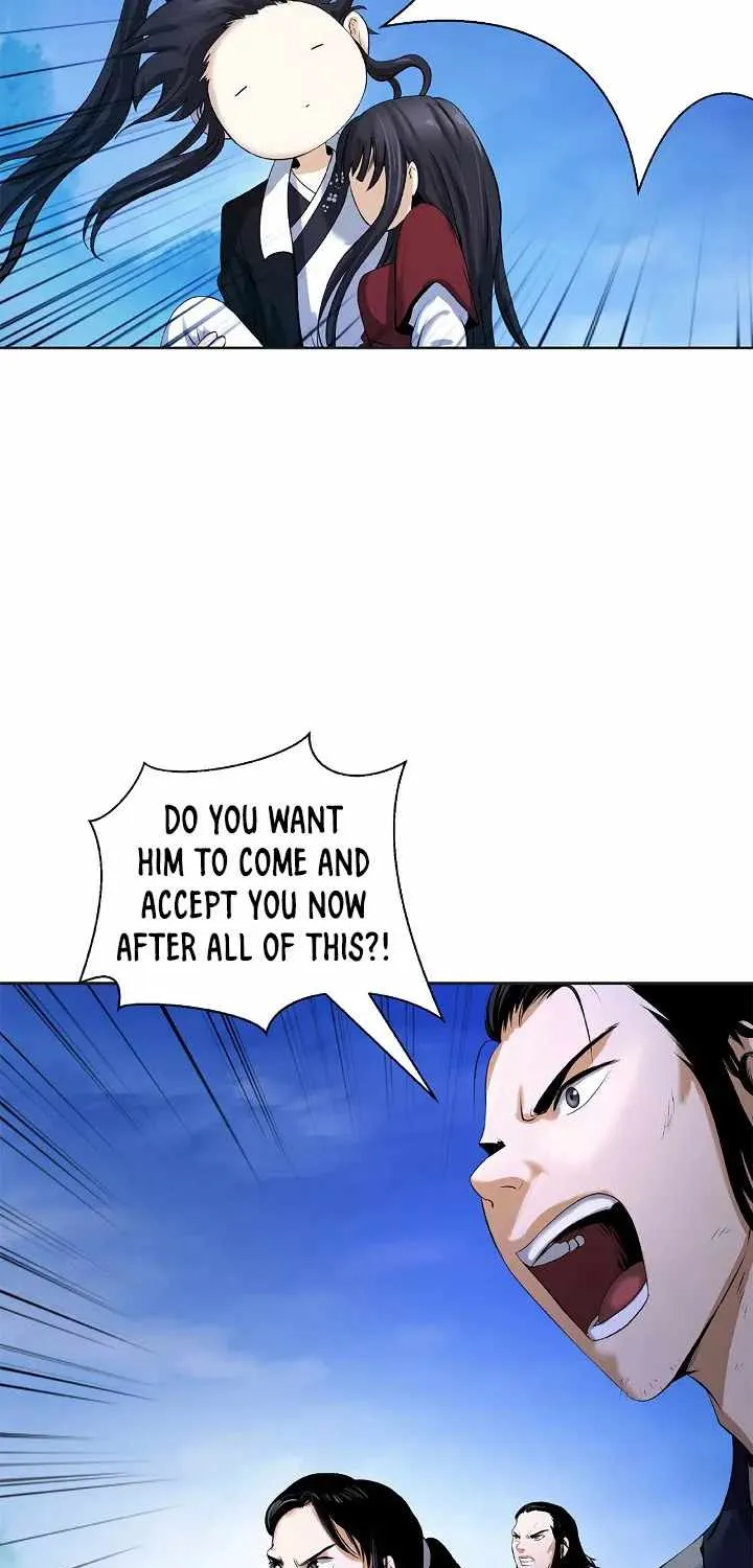 Chapter 91 — page 5