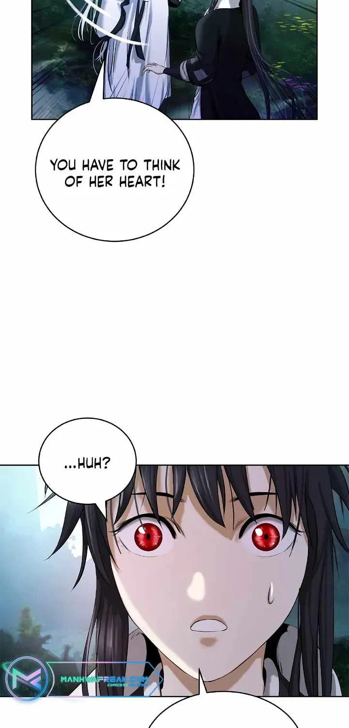 Chapter 91 — page 50