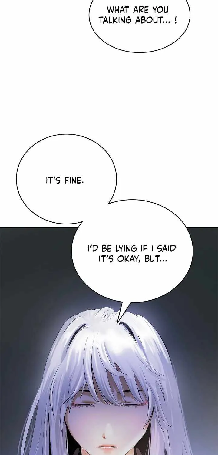 Chapter 91 — page 51