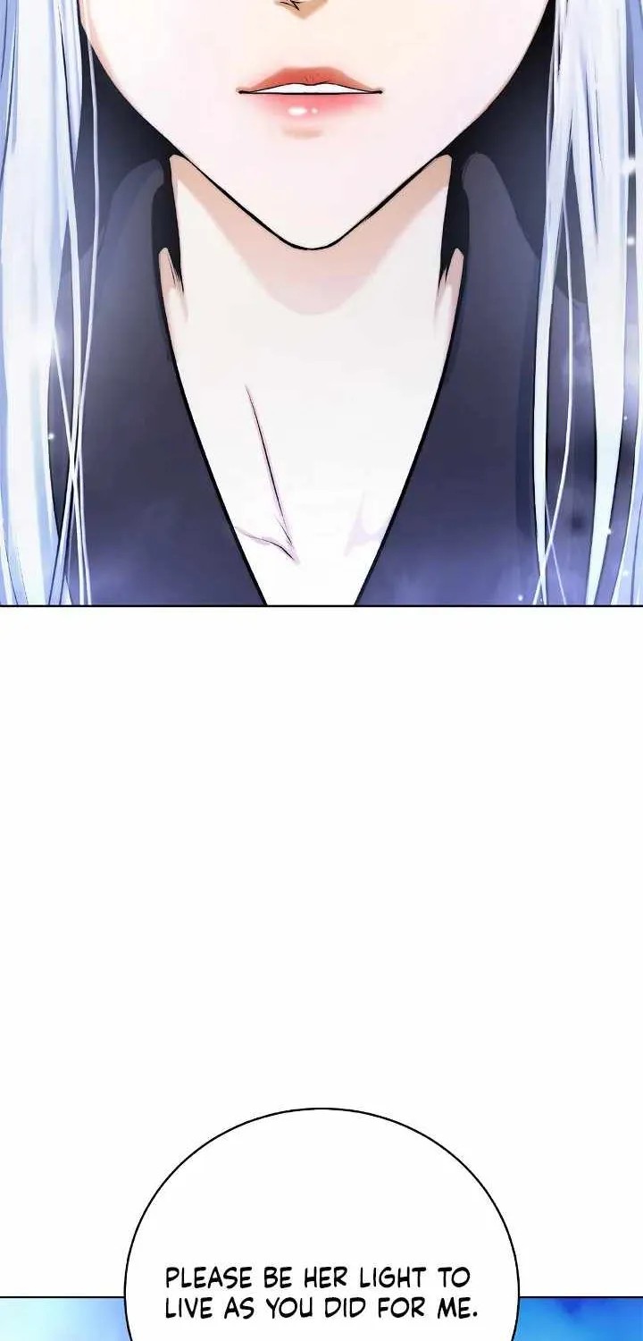 Chapter 91 — page 54
