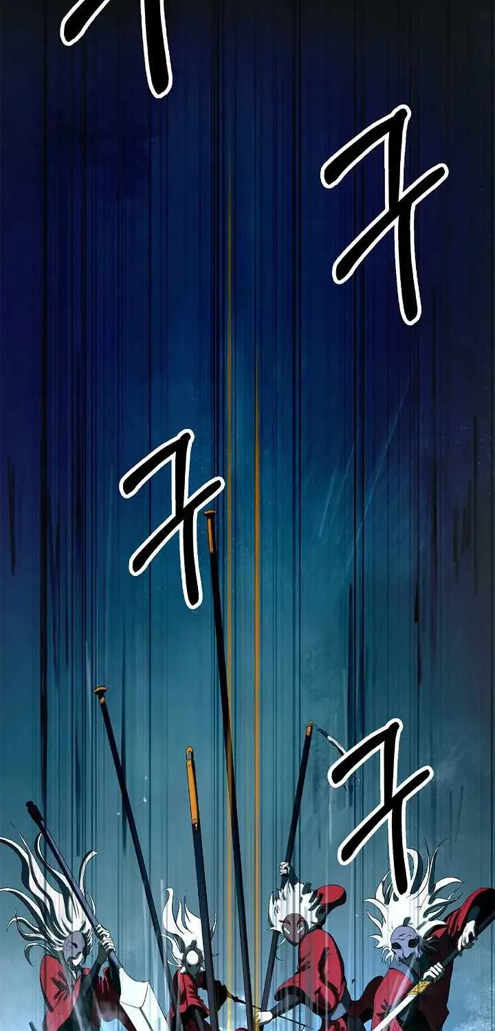 Chapter 91 — page 57