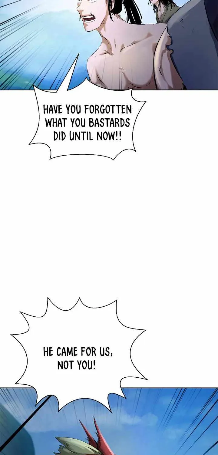 Chapter 91 — page 6