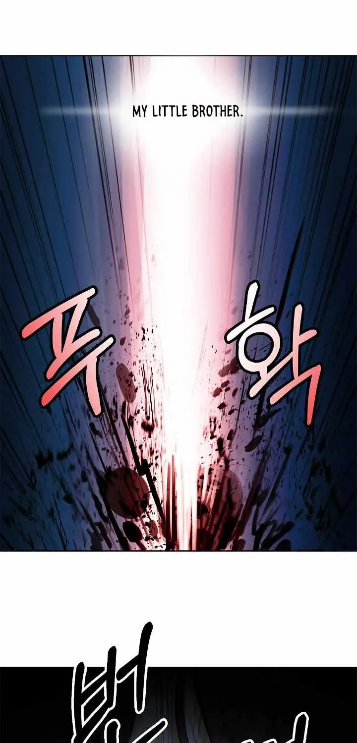 Chapter 91 — page 62