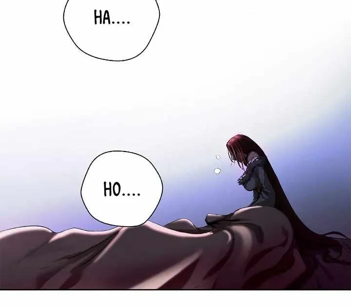 Chapter 91 — page 64