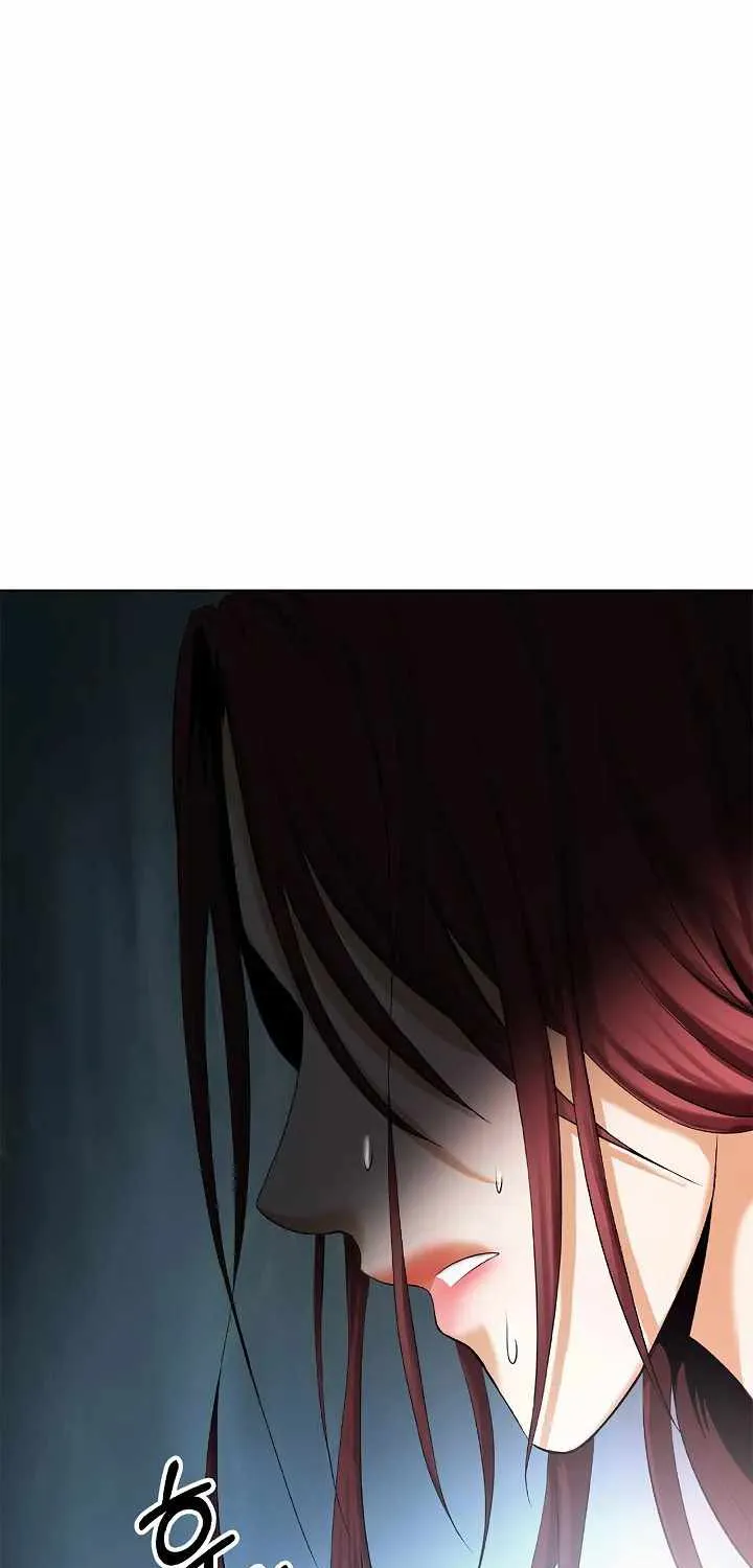 Chapter 91 — page 65