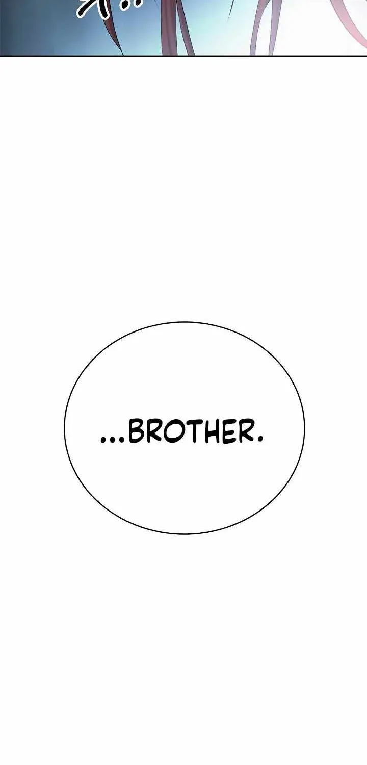 Chapter 91 — page 66