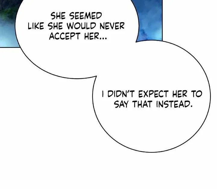 Chapter 91 — page 68