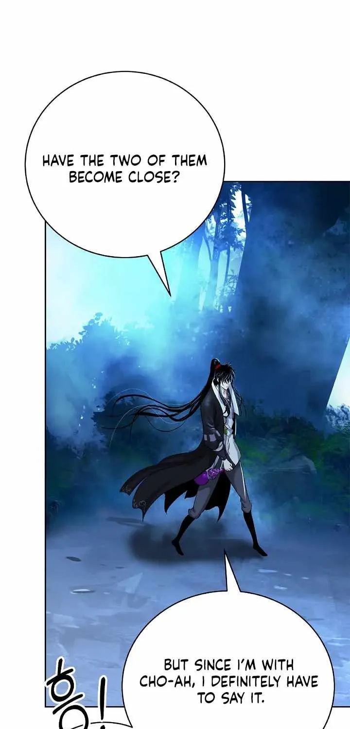Chapter 91 — page 69