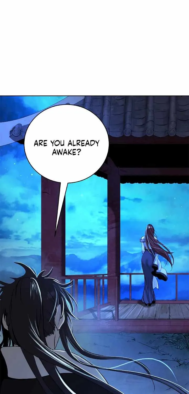 Chapter 91 — page 71