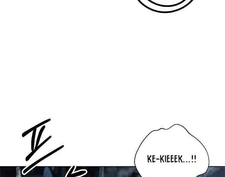 Chapter 91 — page 76