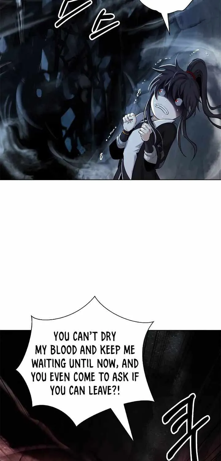 Chapter 91 — page 77