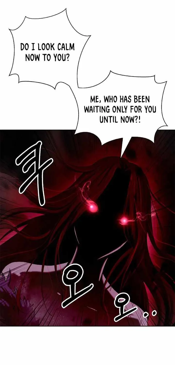 Chapter 91 — page 79