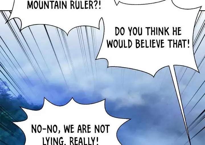 Chapter 91 — page 8