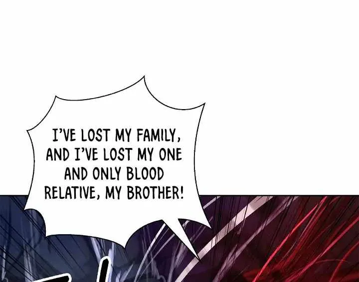Chapter 91 — page 80