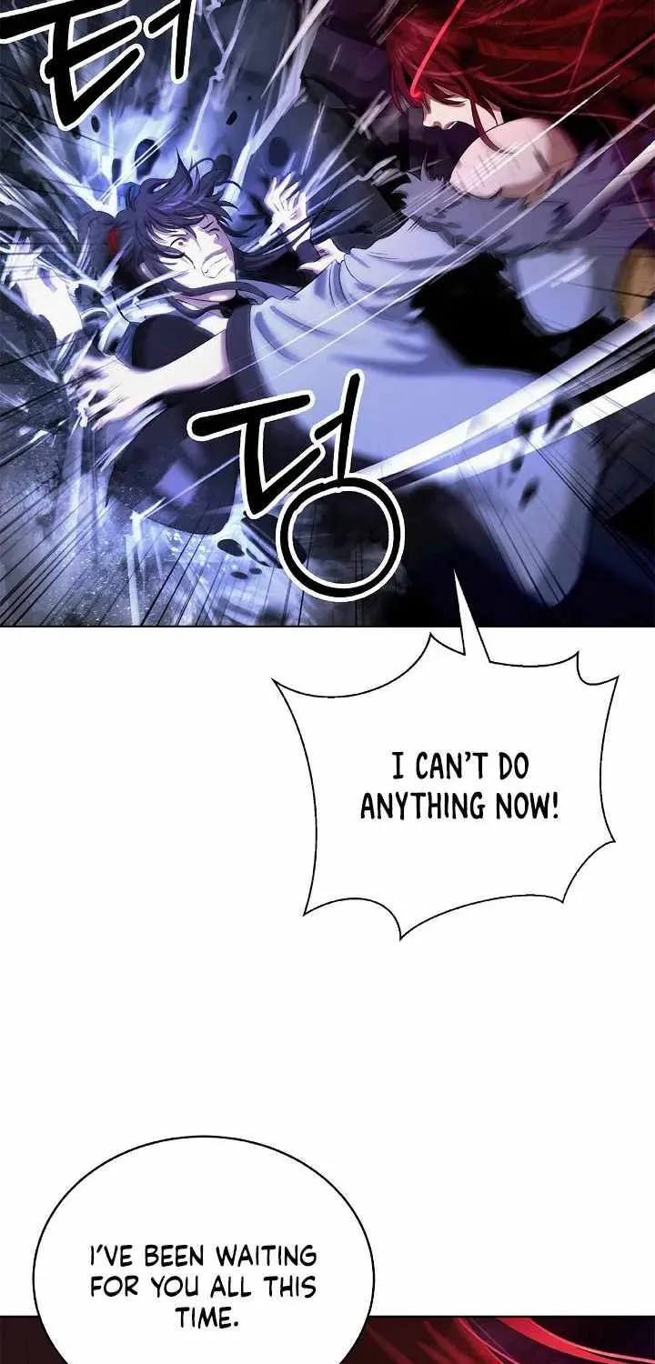 Chapter 91 — page 81