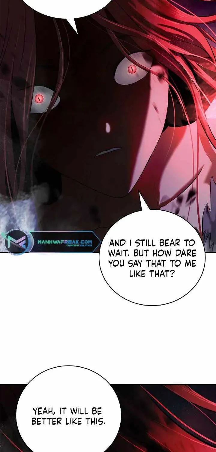 Chapter 91 — page 82