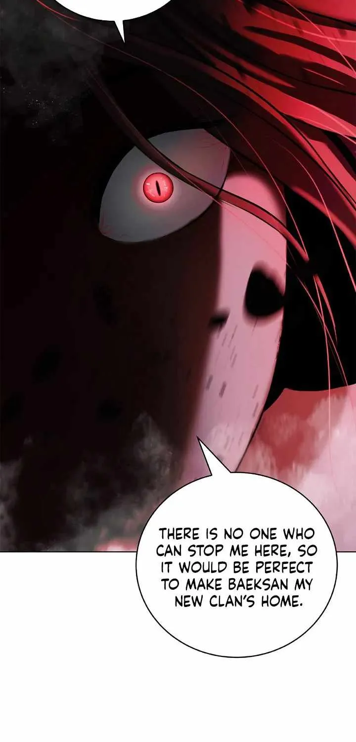 Chapter 91 — page 83