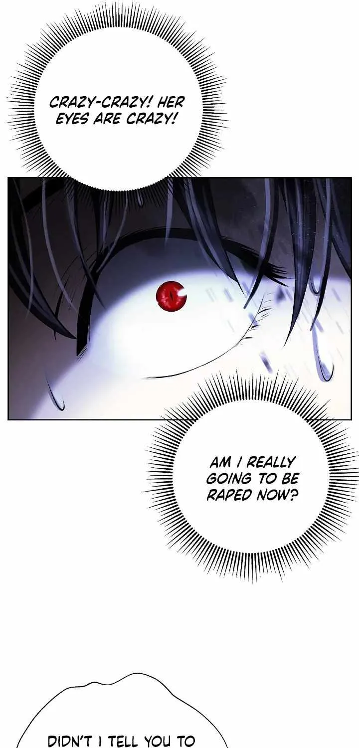Chapter 91 — page 85
