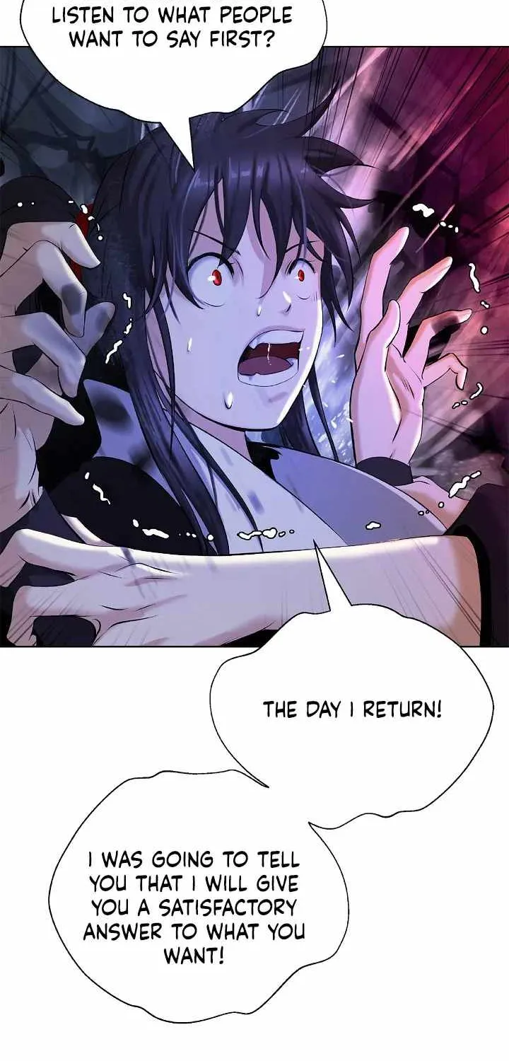 Chapter 91 — page 86