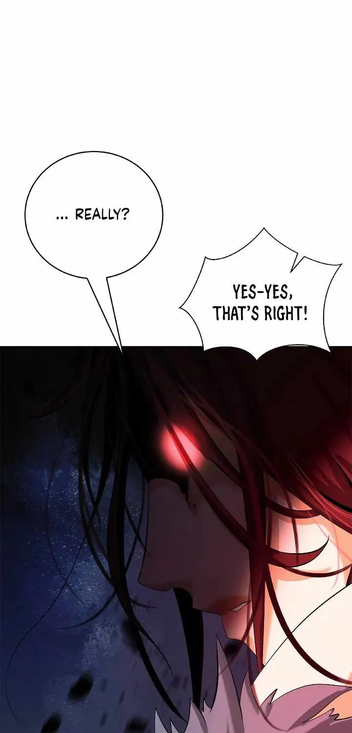 Chapter 91 — page 87