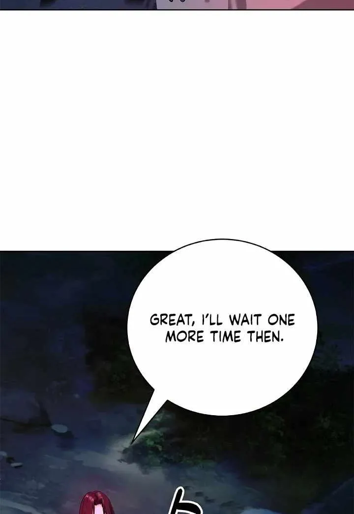 Chapter 91 — page 88