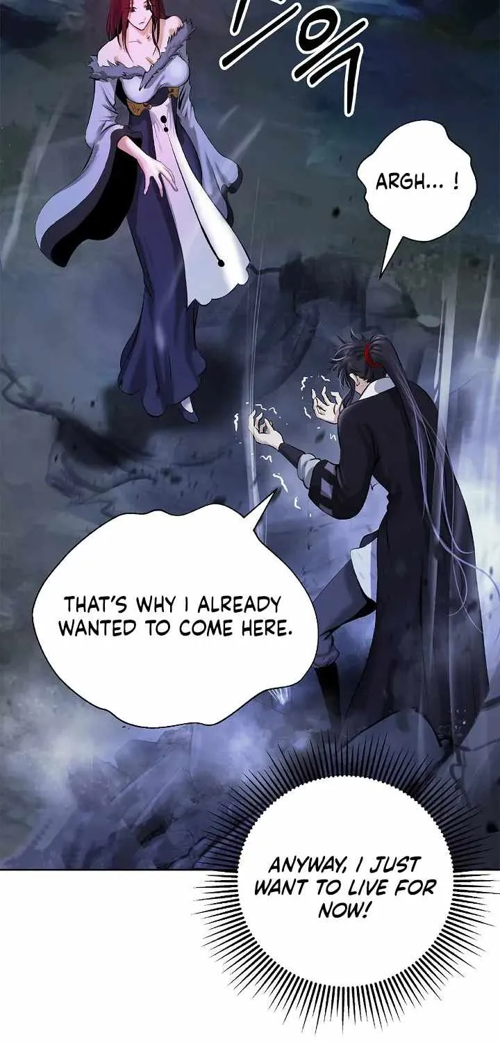 Chapter 91 — page 89