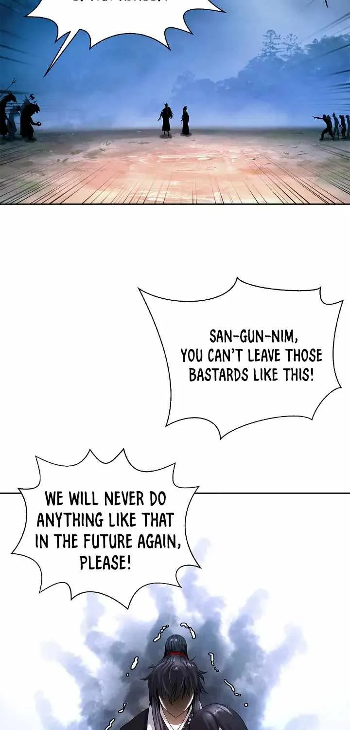 Chapter 91 — page 9