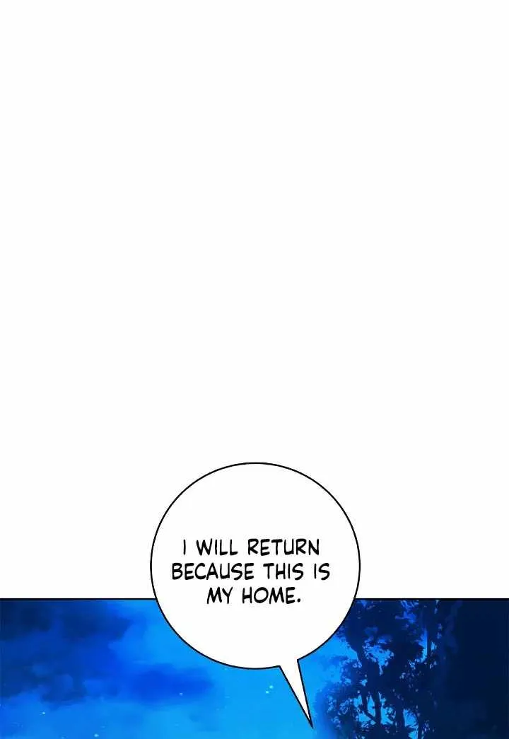 Chapter 91 — page 92