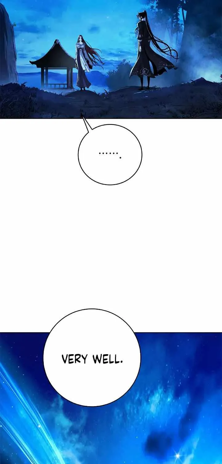 Chapter 91 — page 93