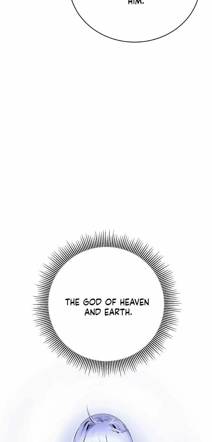 Chapter 91 — page 99