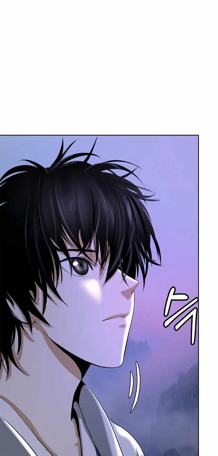 Chapter 92 — page 10