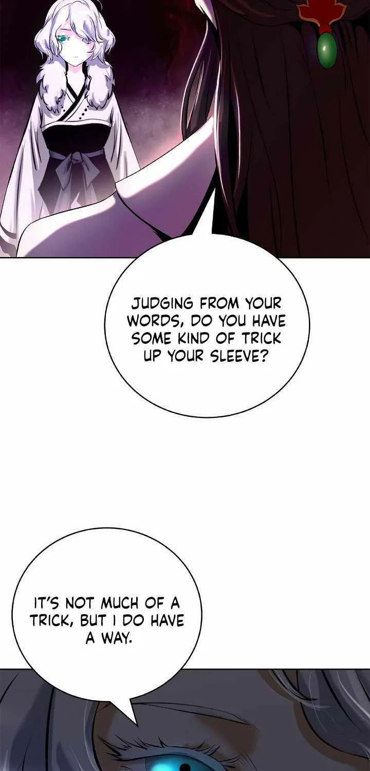 Chapter 92 — page 100