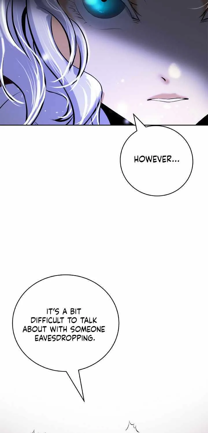 Chapter 92 — page 101