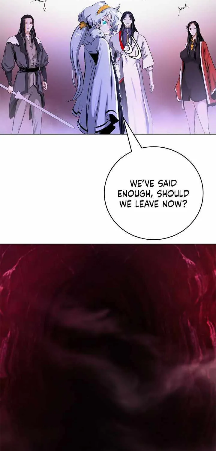 Chapter 92 — page 102