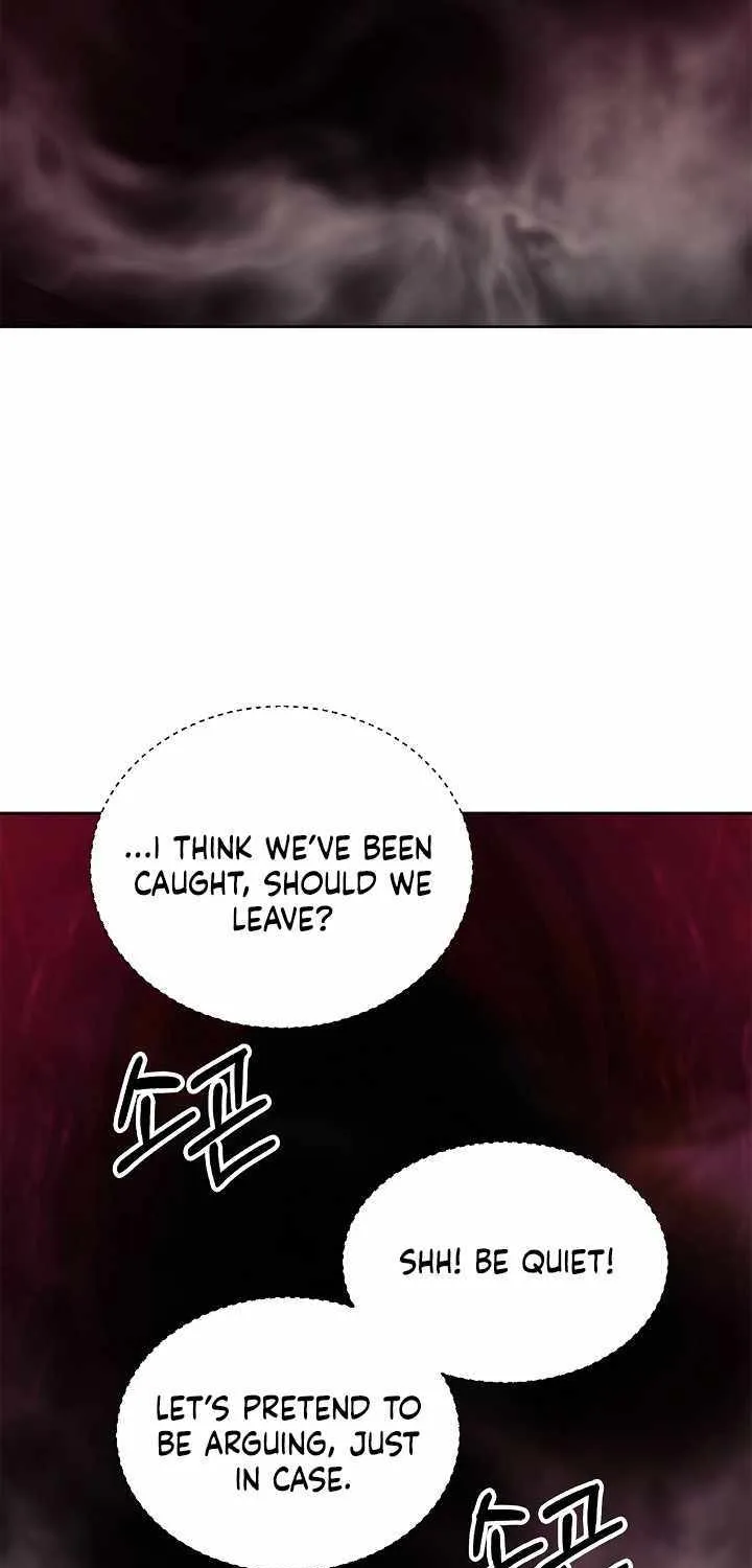 Chapter 92 — page 103
