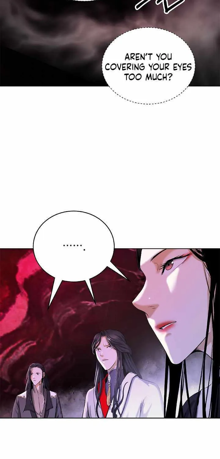 Chapter 92 — page 104