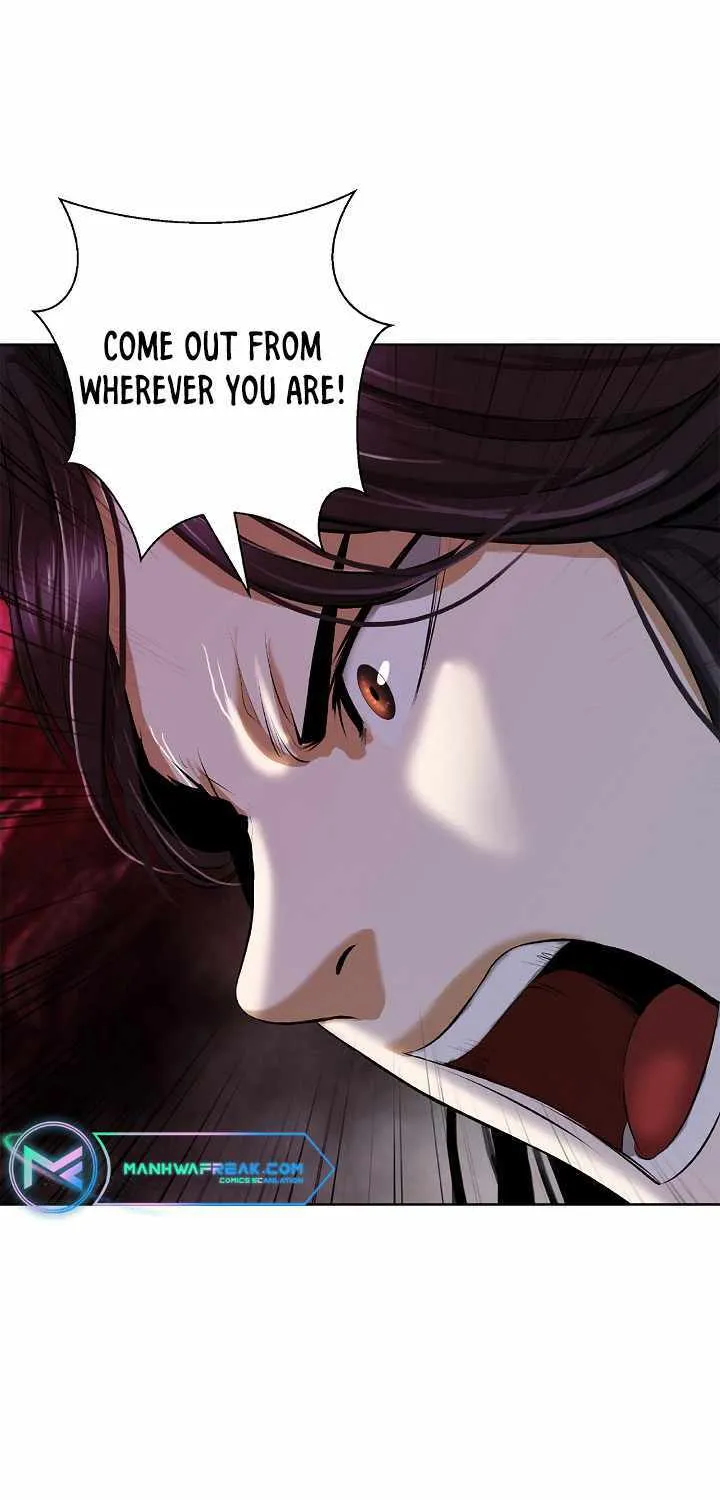 Chapter 92 — page 105