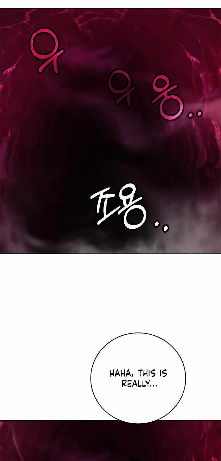 Chapter 92 — page 106