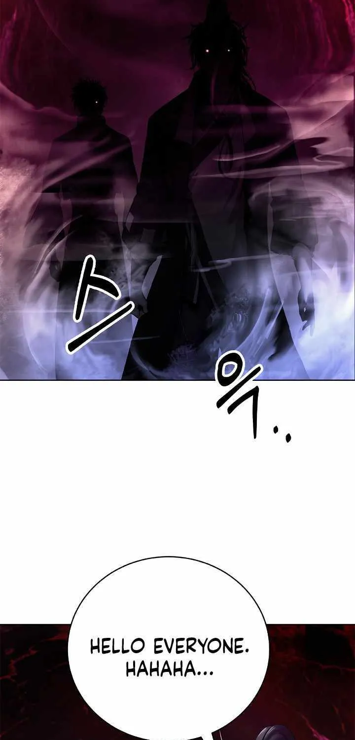 Chapter 92 — page 107