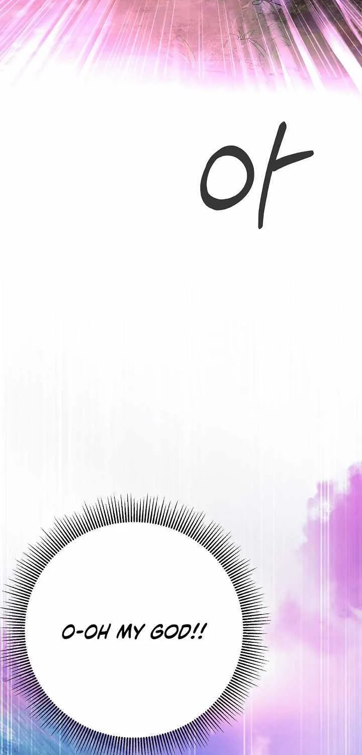 Chapter 92 — page 15