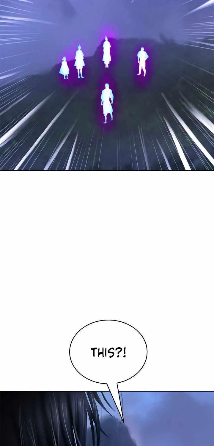 Chapter 92 — page 19