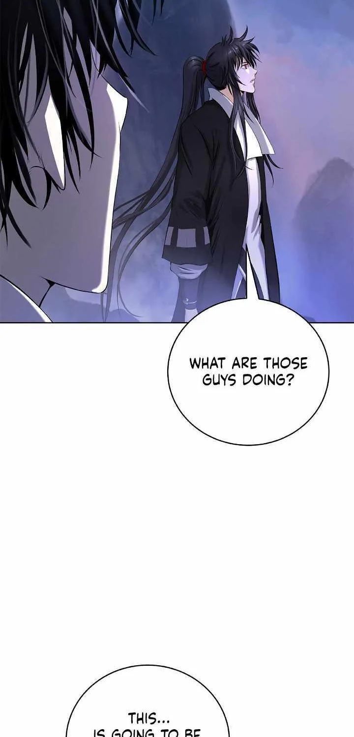 Chapter 92 — page 20