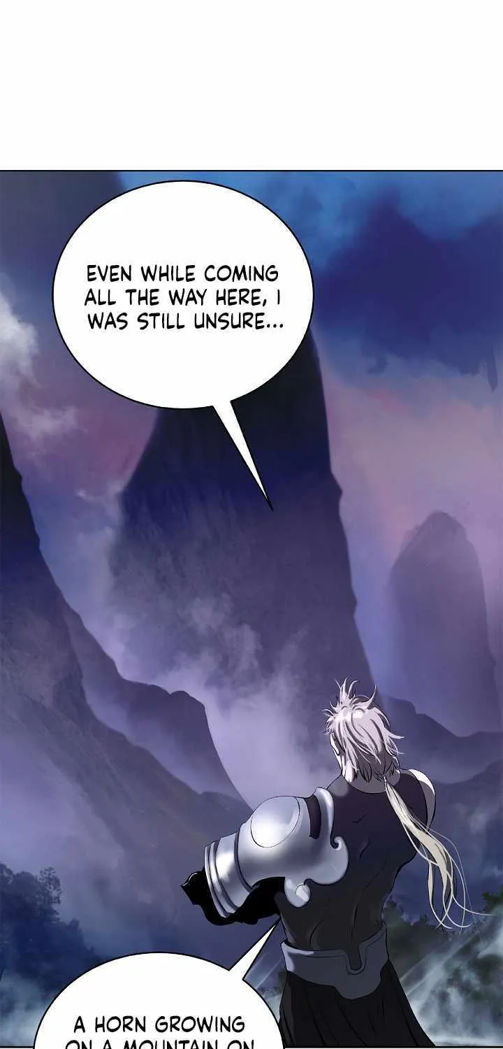 Chapter 92 — page 25
