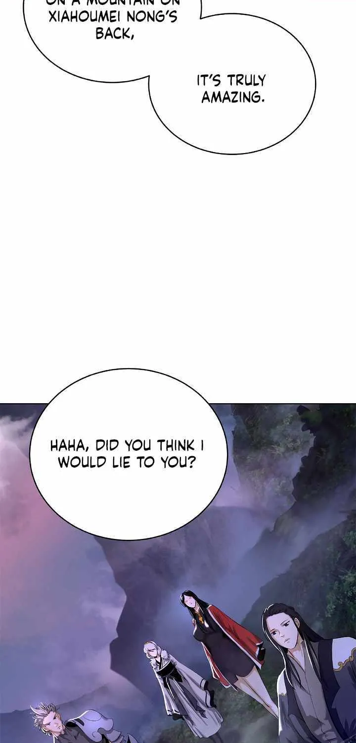 Chapter 92 — page 26