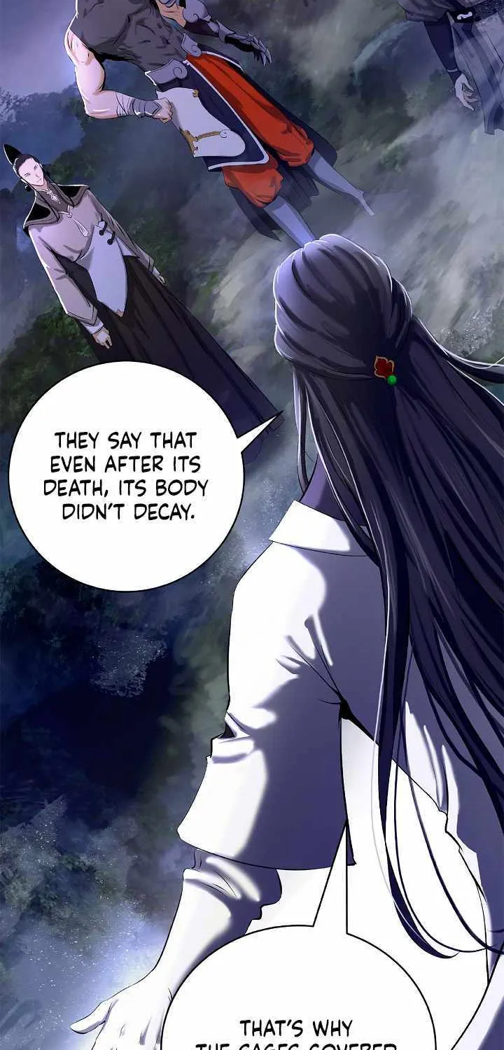 Chapter 92 — page 27