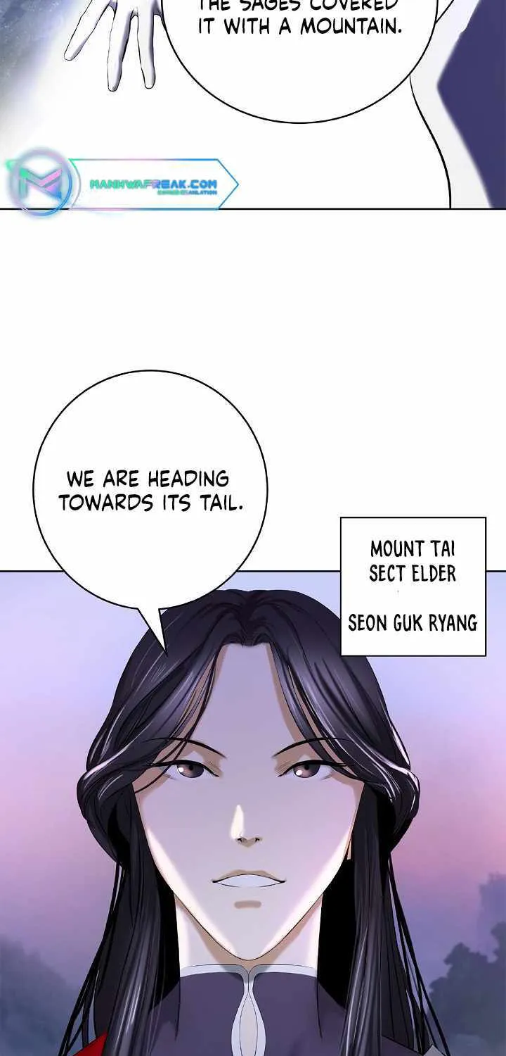 Chapter 92 — page 28