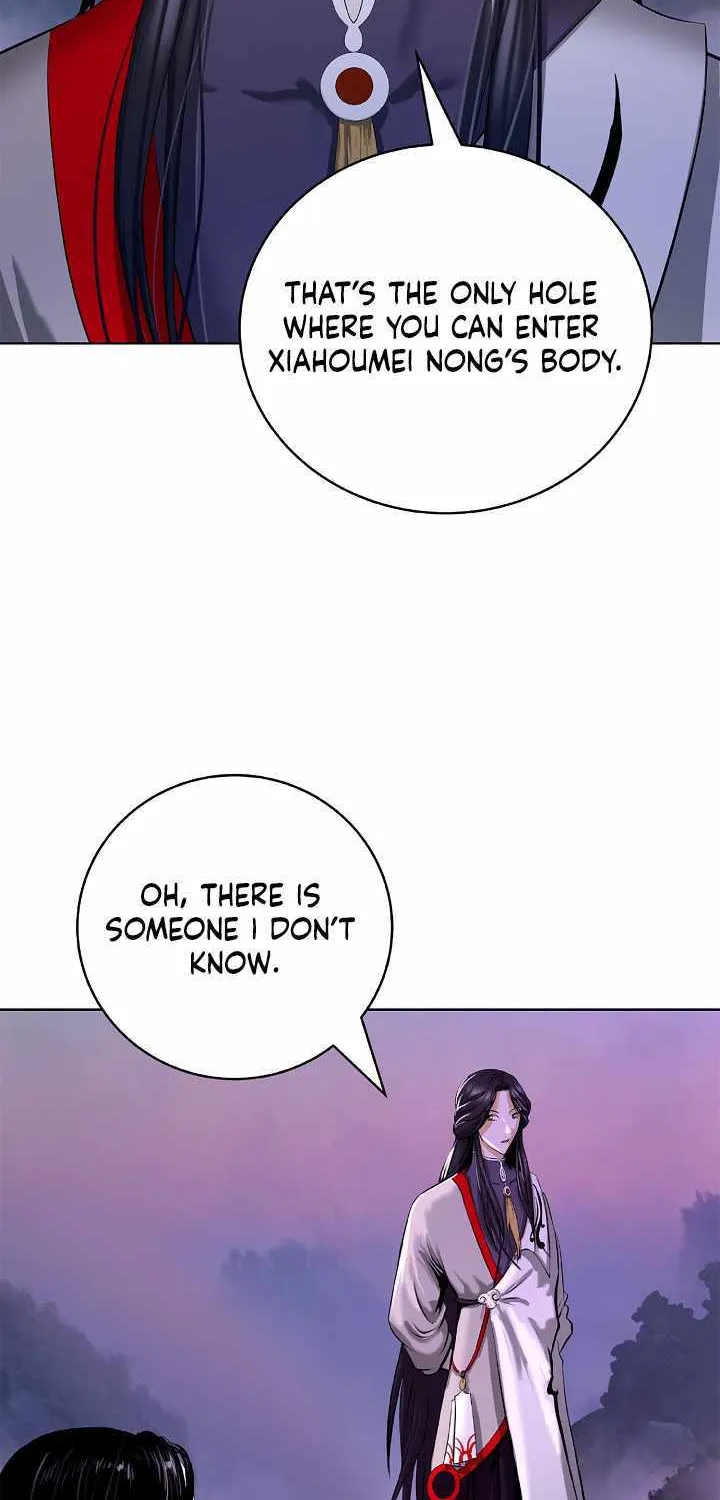 Chapter 92 — page 29