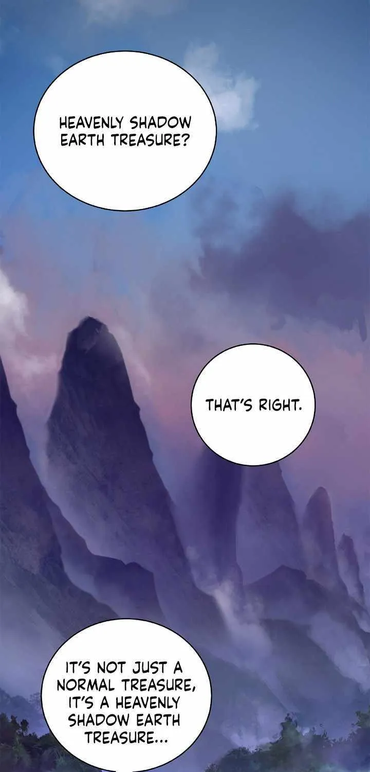 Chapter 92 — page 3