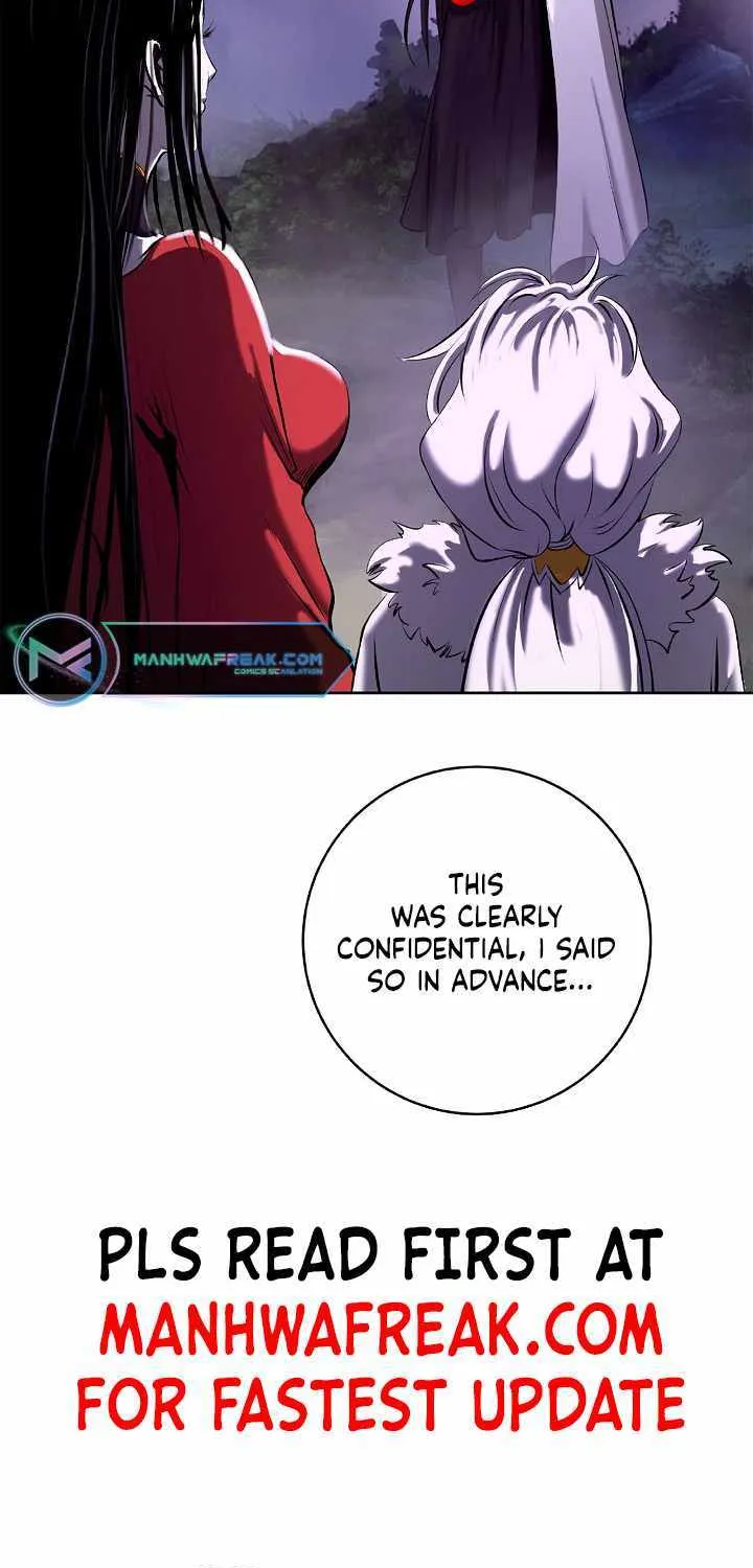 Chapter 92 — page 30